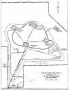 AD-D-B-549-02-AR-00001_AtlasD_549thSMS_SiteB_ArlingtonNebraska_SiteDiagram