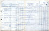 AD-D-C-549-01-ME-00001_ConstructionProgressChart_SiteATotalProgress