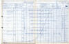 AD-D-C-549-02-AR-00001_ConstructionProgressChart_SiteBTotalProgress