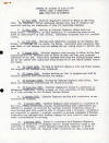 AD-D-C-549-99-ZZ-00004P1_MissileProgram_Omaha_Offutt_SummaryOfActionsToGetBaseWorkBackOnSchedule_Page1