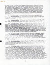 AD-D-C-549-99-ZZ-00004P2_MissileProgram_Omaha_Offutt_SummaryOfActionsToGetBaseWorkBackOnSchedule_Page2