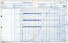 AD-D-C-549-99-ZZ-00005_ConstructionProgressChart_TotalProjectProgress