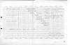 AD-D-C-549-99-ZZ-00008_ConstructionProgressChart_SiteABC_PressureVessels