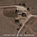 549thSMS_SiteA_Launcher1_MeadNebraska_Google.jpg Photo