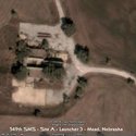 549thSMS_SiteA_Launcher3_MeadNebraska_Google.jpg Photo